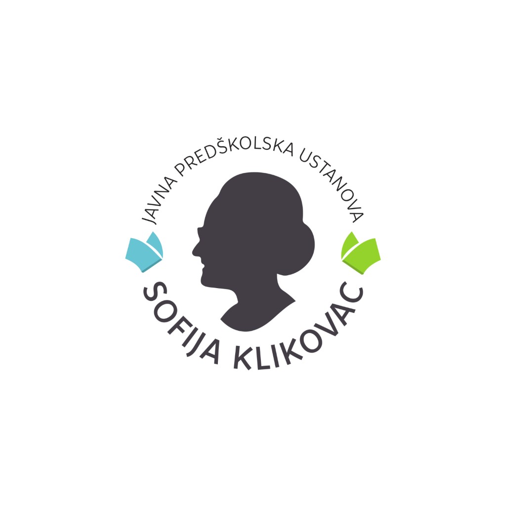 JPU „Sofija Klikovac“